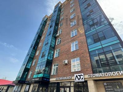 3-комнатная квартира · 90.3 м² · 10/10 этаж, мкр Новый Город, Комиссарова 10/3 за 47 млн ₸ в Караганде, Казыбек би р-н