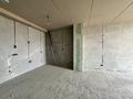 3-бөлмелі пәтер · 90.3 м² · 10/10 қабат, Жаңа қала ш/а., Комиссарова 10/3, бағасы: 47 млн ₸ в Караганде, Казыбек би р-н — фото 13