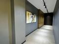 3-бөлмелі пәтер · 90.3 м² · 10/10 қабат, Жаңа қала ш/а., Комиссарова 10/3, бағасы: 47 млн ₸ в Караганде, Казыбек би р-н — фото 16