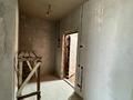 3-бөлмелі пәтер · 90.3 м² · 10/10 қабат, Жаңа қала ш/а., Комиссарова 10/3, бағасы: 47 млн ₸ в Караганде, Казыбек би р-н — фото 4