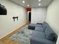 2-бөлмелі пәтер · 54 м² · 5/5 қабат, Ходжанова 13, бағасы: 400 000 ₸ в Алматы, Бостандыкский р-н