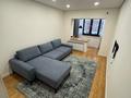 2-бөлмелі пәтер · 54 м² · 5/5 қабат, Ходжанова 13, бағасы: 400 000 ₸ в Алматы, Бостандыкский р-н — фото 11