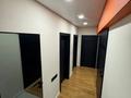 2-бөлмелі пәтер · 54 м² · 5/5 қабат, Ходжанова 13, бағасы: 400 000 ₸ в Алматы, Бостандыкский р-н — фото 2