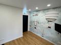 2-бөлмелі пәтер · 54 м² · 5/5 қабат, Ходжанова 13, бағасы: 400 000 ₸ в Алматы, Бостандыкский р-н — фото 3