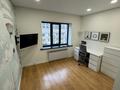 2-бөлмелі пәтер · 54 м² · 5/5 қабат, Ходжанова 13, бағасы: 400 000 ₸ в Алматы, Бостандыкский р-н — фото 4