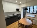 2-бөлмелі пәтер · 54 м² · 5/5 қабат, Ходжанова 13, бағасы: 400 000 ₸ в Алматы, Бостандыкский р-н — фото 5