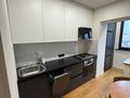 2-бөлмелі пәтер · 54 м² · 5/5 қабат, Ходжанова 13, бағасы: 400 000 ₸ в Алматы, Бостандыкский р-н — фото 6