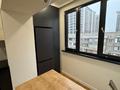 2-бөлмелі пәтер · 54 м² · 5/5 қабат, Ходжанова 13, бағасы: 400 000 ₸ в Алматы, Бостандыкский р-н — фото 7