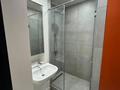 2-бөлмелі пәтер · 54 м² · 5/5 қабат, Ходжанова 13, бағасы: 400 000 ₸ в Алматы, Бостандыкский р-н — фото 8