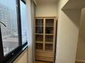 2-бөлмелі пәтер · 54 м² · 5/5 қабат, Ходжанова 13, бағасы: 400 000 ₸ в Алматы, Бостандыкский р-н — фото 9