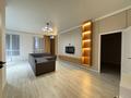 2-комнатная квартира · 63.3 м² · 8/18 этаж, Абая 164 4 — Брусиловского за 370 000 ₸ в Алматы, Бостандыкский р-н — фото 10