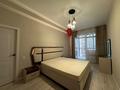 2-комнатная квартира · 63.3 м² · 8/18 этаж, Абая 164 4 — Брусиловского за 370 000 ₸ в Алматы, Бостандыкский р-н — фото 11