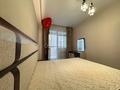 2-комнатная квартира · 63.3 м² · 8/18 этаж, Абая 164 4 — Брусиловского за 370 000 ₸ в Алматы, Бостандыкский р-н — фото 17