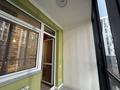 2-комнатная квартира · 63.3 м² · 8/18 этаж, Абая 164 4 — Брусиловского за 370 000 ₸ в Алматы, Бостандыкский р-н — фото 2