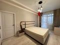 2-комнатная квартира · 63.3 м² · 8/18 этаж, Абая 164 4 — Брусиловского за 370 000 ₸ в Алматы, Бостандыкский р-н — фото 3