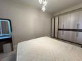 2-комнатная квартира · 63.3 м² · 8/18 этаж, Абая 164 4 — Брусиловского за 370 000 ₸ в Алматы, Бостандыкский р-н — фото 4