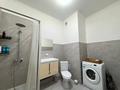 2-комнатная квартира · 63.3 м² · 8/18 этаж, Абая 164 4 — Брусиловского за 370 000 ₸ в Алматы, Бостандыкский р-н — фото 5