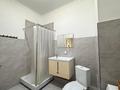 2-комнатная квартира · 63.3 м² · 8/18 этаж, Абая 164 4 — Брусиловского за 370 000 ₸ в Алматы, Бостандыкский р-н — фото 6