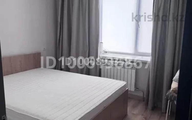 3-комнатная квартира · 54 м² · 1/3 этаж, Щедрина 30/1 за 33 млн ₸ в Павлодаре — фото 2