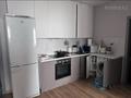 3-комнатная квартира · 54 м² · 1/3 этаж, Щедрина 30/1 за 33 млн ₸ в Павлодаре — фото 10