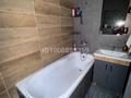 3-комнатная квартира · 54 м² · 1/3 этаж, Щедрина 30/1 за 33 млн ₸ в Павлодаре — фото 2