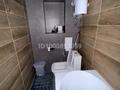3-комнатная квартира · 54 м² · 1/3 этаж, Щедрина 30/1 за 33 млн ₸ в Павлодаре — фото 4
