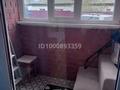 3-комнатная квартира · 54 м² · 1/3 этаж, Щедрина 30/1 за 33 млн ₸ в Павлодаре — фото 6