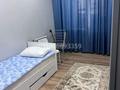 3-комнатная квартира · 54 м² · 1/3 этаж, Щедрина 30/1 за 33 млн ₸ в Павлодаре — фото 7