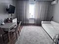 3-комнатная квартира · 54 м² · 1/3 этаж, Щедрина 30/1 за 33 млн ₸ в Павлодаре — фото 8