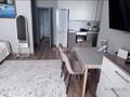 3-комнатная квартира · 54 м² · 1/3 этаж, Щедрина 30/1 за 33 млн ₸ в Павлодаре — фото 9