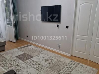 Пәтерлер в Алматинской обл.: 1-бөлмелі пәтер · 43 м² · 1/7 қабат · ай сайын, Каскелен 147, бағасы: 170 000 〒 1-бөлмелі пәтер · 43 м² · 1/7 қабат · ай сайын, Каскелен 147, бағасы: 170 000 〒