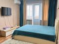 1-комнатная квартира · 33 м² · 4/4 этаж, Панфилова 24 за 13 000 ₸ в Алматы, Алмалинский р-н — фото 2