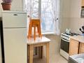 1-комнатная квартира · 33 м² · 4/4 этаж, Панфилова 24 за 13 000 ₸ в Алматы, Алмалинский р-н — фото 4