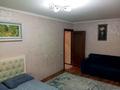 1-комнатная квартира, 33 м², 4/4 этаж посуточно, Панфилова 24 за 10 000 〒 в Алматы, Алмалинский р-н — фото 4