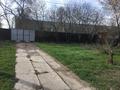 Отдельный дом · 3 комнаты · 61 м² · 10 сот., Калинина 1Ж за ~ 22 млн ₸ в  — фото 7