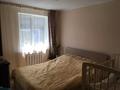 Отдельный дом · 3 комнаты · 61 м² · 10 сот., Калинина 1Ж за ~ 22 млн ₸ в  — фото 2
