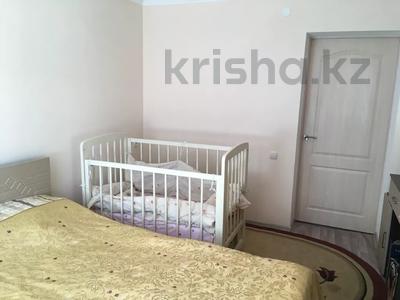 Отдельный дом · 3 комнаты · 61 м² · 10 сот., Калинина 1Ж за ~ 22 млн ₸ в 