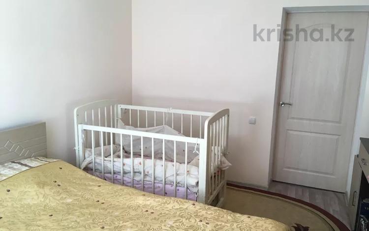 Отдельный дом · 3 комнаты · 61 м² · 10 сот., Калинина 1Ж за ~ 22 млн ₸ в  — фото 9