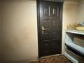 Дүкендер мен бутиктер, қоғамдық тамақтану орны · 290 м², бағасы: 50 млн ₸ в Темиртау — фото 11