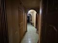 Дүкендер мен бутиктер, қоғамдық тамақтану орны · 290 м², бағасы: 50 млн ₸ в Темиртау — фото 14