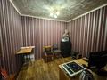 Дүкендер мен бутиктер, қоғамдық тамақтану орны · 290 м², бағасы: 50 млн ₸ в Темиртау — фото 5