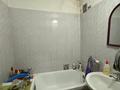 Дүкендер мен бутиктер, қоғамдық тамақтану орны · 290 м², бағасы: 50 млн ₸ в Темиртау — фото 9