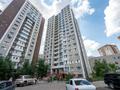 3-комнатная квартира · 71.4 м² · 9/18 этаж, Бауыржана Момышулы 17/2 за 33.5 млн ₸ в Астане, Алматы р-н — фото 28