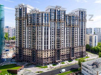 Жер телімі · 1.3 га, Петропавл, бағасы: 900 млн ₸ в Петропавловске