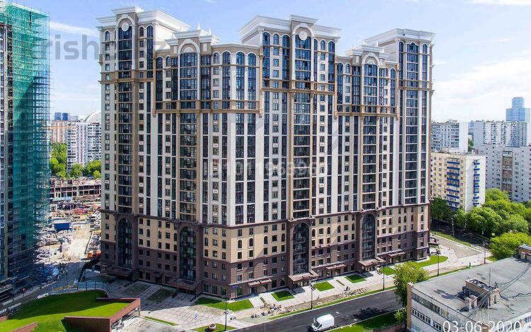 Жер телімі · 1.3 га, Петропавл, бағасы: 900 млн ₸ в Петропавловске — фото 2