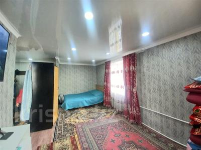1-комнатная квартира · 32 м² · 5/5 этаж, ул. Чернышевского за 4.5 млн 〒 в Темиртау