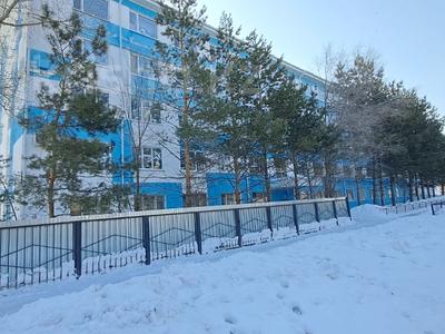 Свободное назначение, бани, гостиницы и зоны отдыха · 202.6 м² за 55 млн 〒 в Костанае