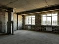 1-бөлмелі пәтер · 42 м² · 9 қабат, Шоссе Северное кольцо 92/10 — ОЖЕТ, бағасы: 19.4 млн ₸ в Алматы, Алатауский р-н — фото 3