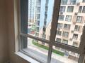 4-бөлмелі пәтер · 94 м² · 5/18 қабат, Абая 160, бағасы: 86 млн ₸ в Алматы, Бостандыкский р-н — фото 12