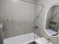4-бөлмелі пәтер · 94 м² · 5/18 қабат, Абая 160, бағасы: 86 млн ₸ в Алматы, Бостандыкский р-н — фото 15